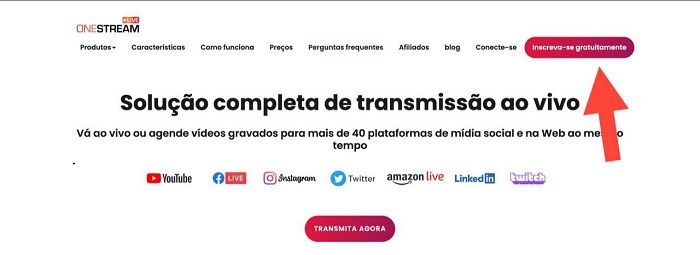 OneStream