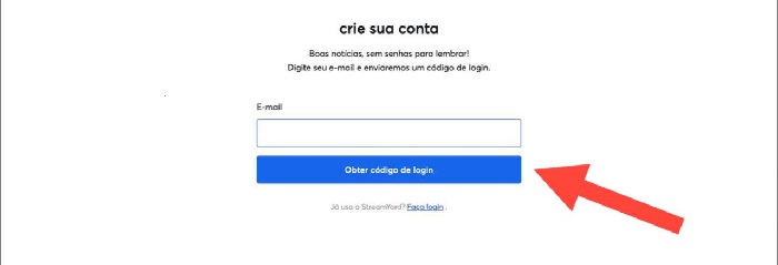 StreamYard como fazer
