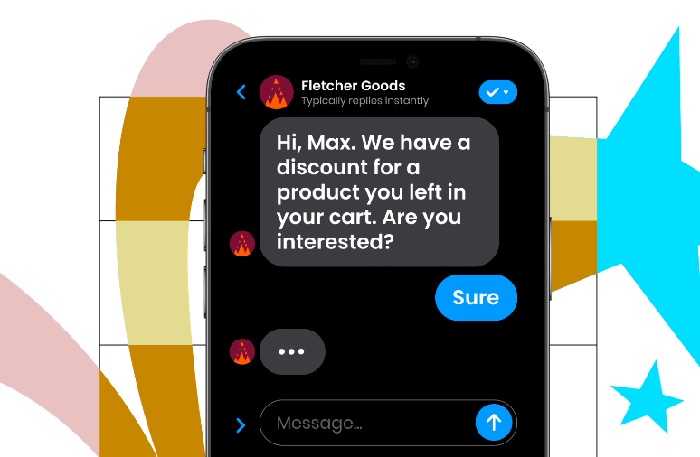 Manychat