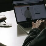 Mensagens prontas para atendimento ao cliente