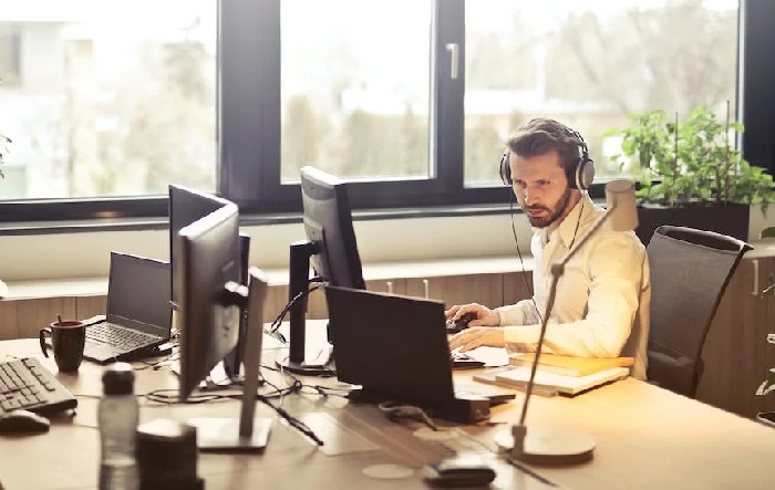 Mensagens prontas para atendimento ao cliente 4
