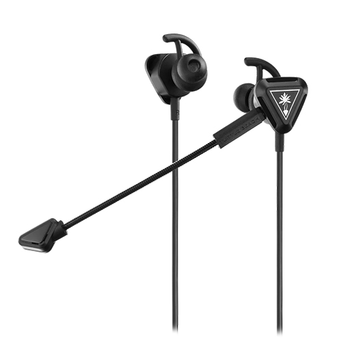 Turtle Beach Battle Buds 