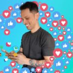 10 Ferramentas de inteligencia artificial para redes sociais