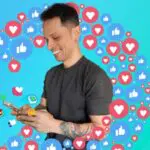 10 Ferramentas de inteligencia artificial para redes sociais