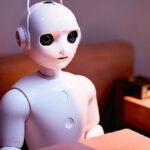 chatbot para WhatsApp