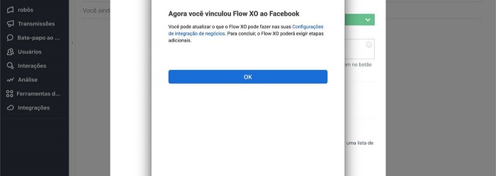 Flow XO 10