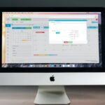 12 Melhores ferramentas de chatbot para Messenger