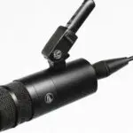 microfones para Podcast