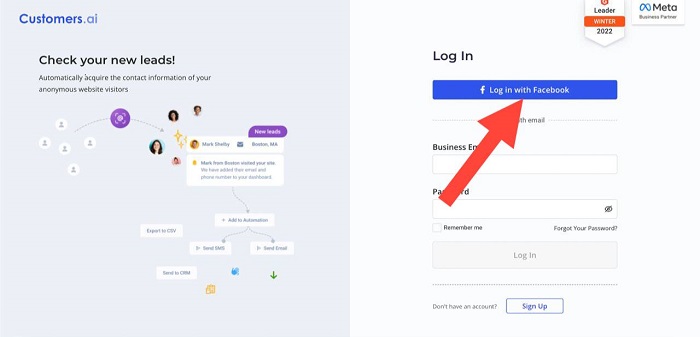MobileMonkey 2 como criar Chatbot