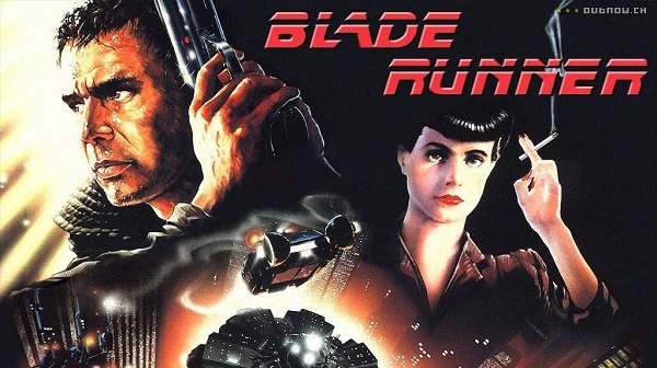 Blade Runner