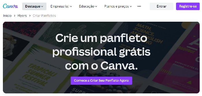 Canva