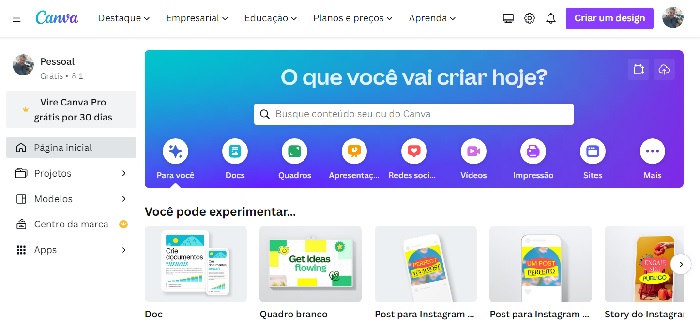 Canva2