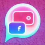 Chatbot O que e como criar o seu passo a passo