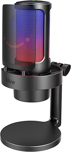 Fifine