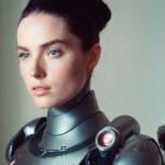 Melhores Filmes sobre inteligência artificial