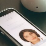 Melhores ferramentas de chatbot para direct