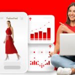 Plataformas de ecommerce mais usadas no Brasil