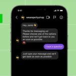Qual o chatbot mais barato do mercado Analise de precos
