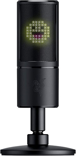 Razer Seiren