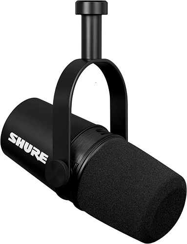 Shure