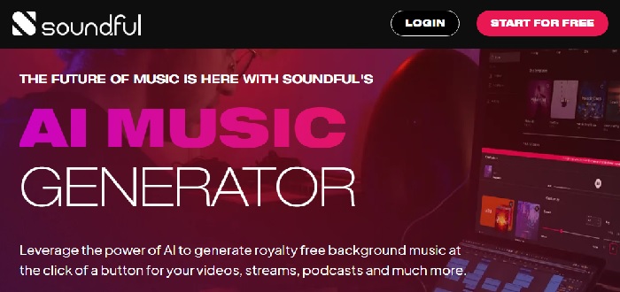 Soundful