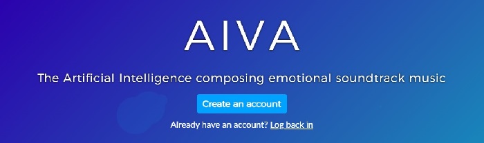 aiva