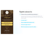 cover how to add a link to instagram bio