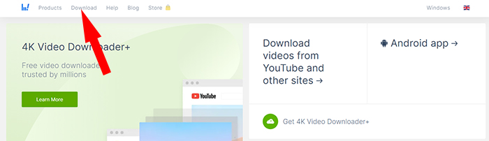 download 