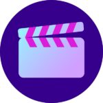 Como assistir filmes no YouTube