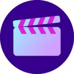 How to watch movies on YouTube cover