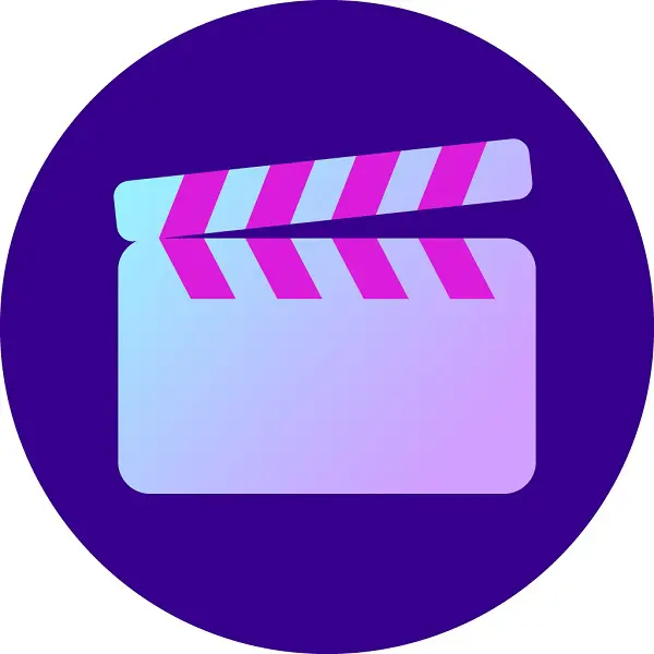 Como assistir filmes no YouTube