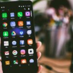 Samsung ou Motorola Qual é melhor