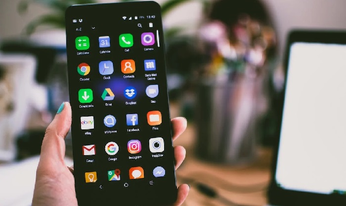 Samsung ou Motorola Qual é melhor
