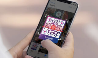 codigo-qr-code
