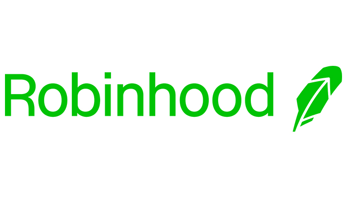 Robinhood 