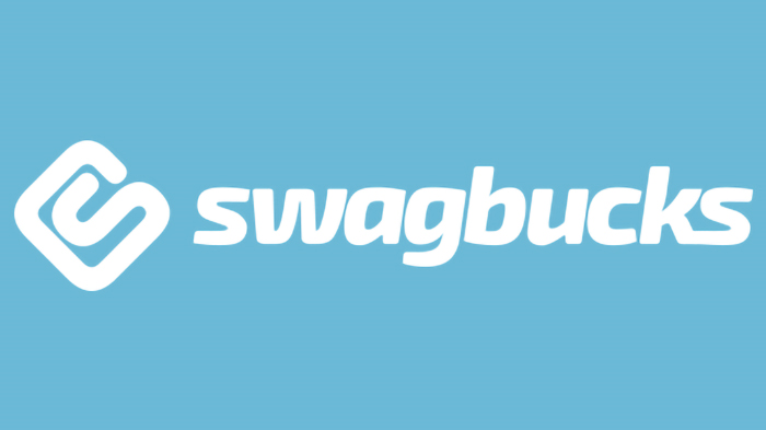 Swagbucks 
