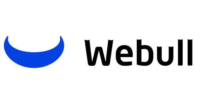 Webull apps that pay when you sign up