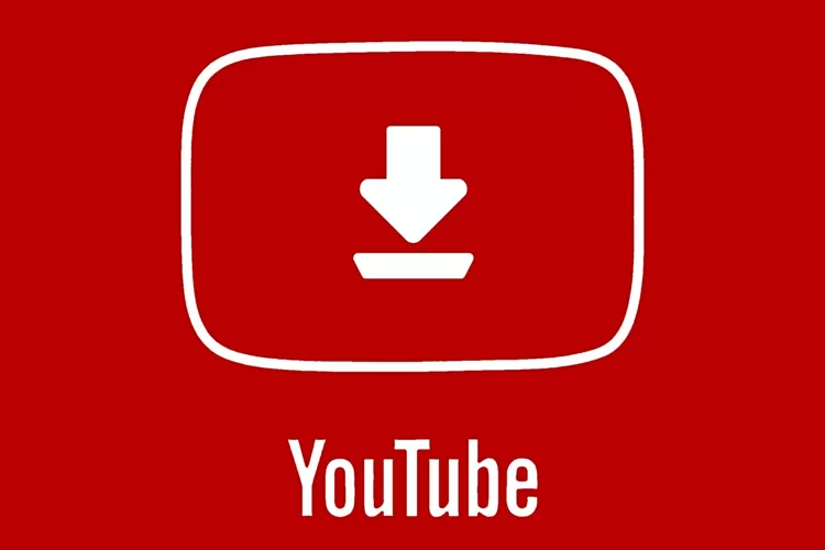 10 programas para baixar playlists do YouTube em MP3