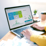 Anuncios pagos monetizar site 1