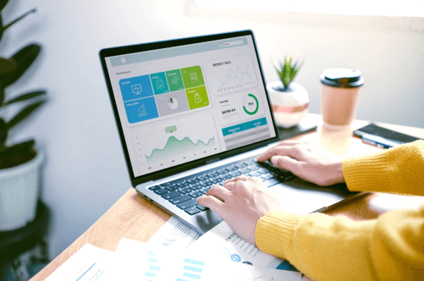 Anuncios pagos monetizar site 