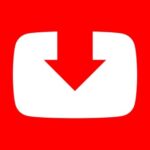 Baixar videos youtube