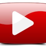 Como baixar video do YouTube em MP4
