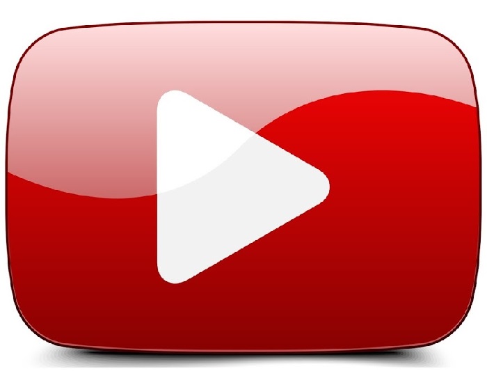 Como baixar video do YouTube em MP4