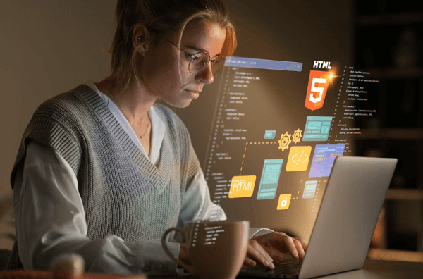 Como monetizar site
