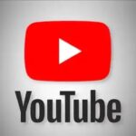 baixar trecho video do YouTube