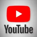 cover download part of YouTube video