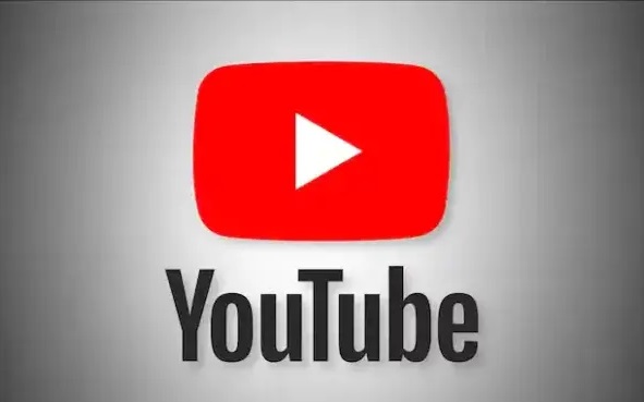 baixar trecho video do YouTube