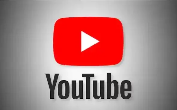baixar trecho video do YouTube