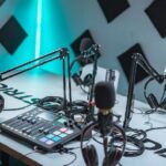 podcast 1
