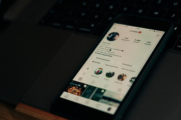 funny Instagram bio ideas for boys